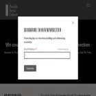 peachykeencolour.com.au peachykeencolour.com.au