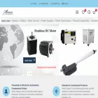 peacosupport.com peacosupport.com