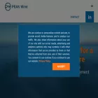 peak-wind.com peak-wind.com