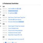 peakcoder.com peakcoder.com