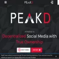 peakd.com