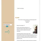 peakinsight.com