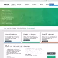 peakinternet.com