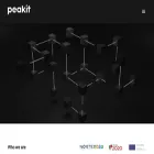 peakit.pt