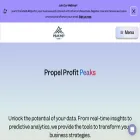 peakmet.com peakmet.com