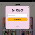 peakmoods.com