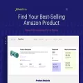 peakpicks.ai peakpicks.ai
