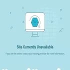 peakresources.com peakresources.com