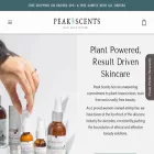 peakscents.com peakscents.com