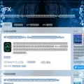 peakyfx.blogspot.com peakyfx.blogspot.com