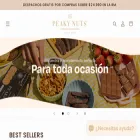 peakynuts.com