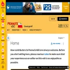 peanuts.fandom.com peanuts.fandom.com