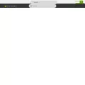 peapod.com peapod.com