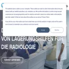 pearl-technology.ch
