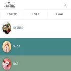 pearlandtowncenter.com pearlandtowncenter.com