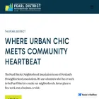 pearldistrict.org pearldistrict.org