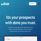 pearldiver.io