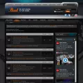 pearldrummersforum.com