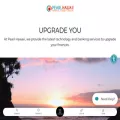 pearlhawaii.com