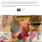pearlilymontessori.com pearlilymontessori.com