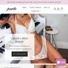 pearlle.com pearlle.com