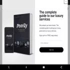 pearlly.co.uk