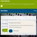 pearlmeyer.com pearlmeyer.com
