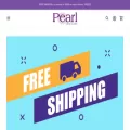 pearloralcare.com