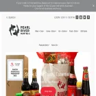 pearlriver.com
