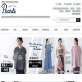 pearls-store.com pearls-store.com