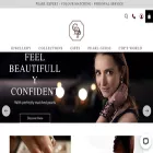 pearls.co.uk pearls.co.uk