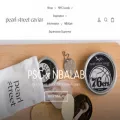 pearlstreetcaviar.com pearlstreetcaviar.com