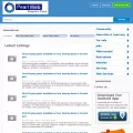 pearlweb.in pearlweb.in