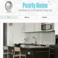 pearlyhome.com
