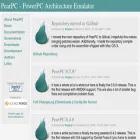 pearpc.sourceforge.net