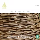 pearpod.co.uk
