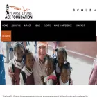 pearselyonsace.org
