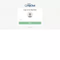 pearson.hipchat.com pearson.hipchat.com