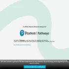 pearsonadvance.com pearsonadvance.com