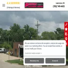 pearsoncollision.com pearsoncollision.com