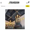 pearsondistributing.com pearsondistributing.com