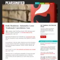 pearsonified.com