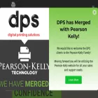 pearsonkelly.com