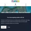 pearsonlegal.co.uk