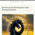 peat-portal.net peat-portal.net