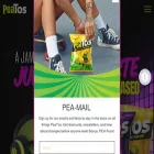 peatos.com peatos.com