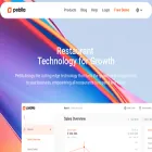 peblla.com peblla.com