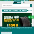 pecaagora.com pecaagora.com