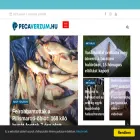 pecaverzum.hu