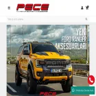 pece4x4.com pece4x4.com